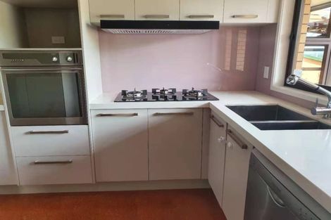 Photo of property in 33 Derrimore Heights, Clover Park, Auckland, 2019