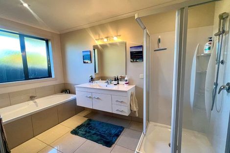 Photo of property in 129a Domain Avenue, Temuka, 7920