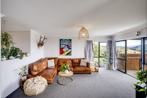 Photo of property in 174 Eskridge Drive, Eskdale, Napier, 4182