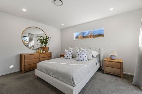 Photo of property in 15 Sarikei Avenue, Northwood, Christchurch, 8051