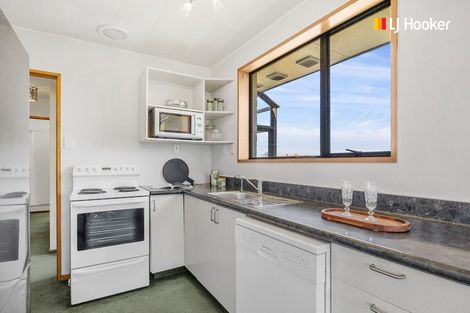 Photo of property in 5 Stanley Street, Kenmure, Dunedin, 9011