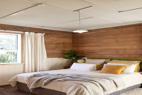 Photo of property in 2102 Waingaro Road, Waingaro, Ngaruawahia, 3793