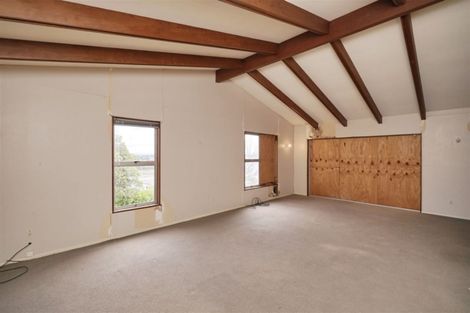 Photo of property in 27 Balmoral Lane, Redcliffs, Christchurch, 8081