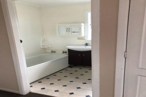 Photo of property in 3 Weka Street, Springfield, Rotorua, 3015