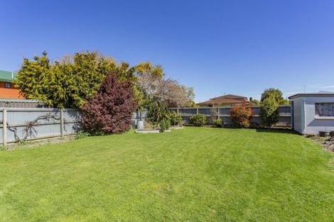 Photo of property in 3 Kinley Street, Rangiora, 7400