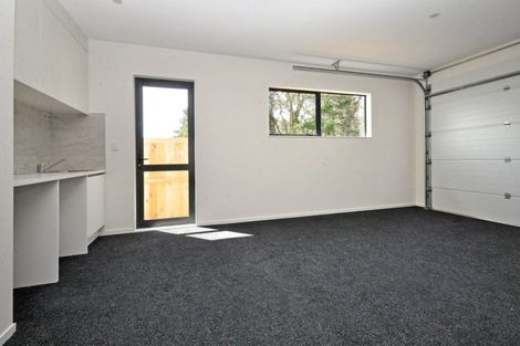 Photo of property in 93 Nobilo Road, Kumeu, 0810