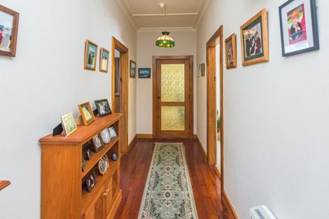 Photo of property in 24 Caffray Avenue, Aramoho, Whanganui, 4500