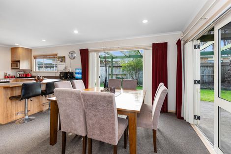 Photo of property in 2 Mcpherson Drive, Morrinsville, 3300