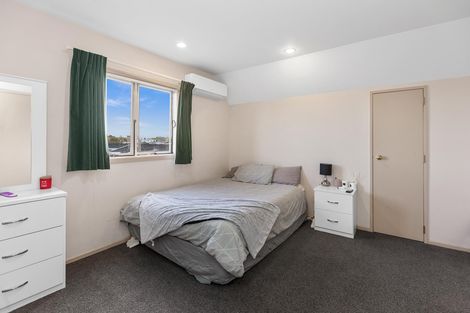 Photo of property in 2 Mcpherson Drive, Morrinsville, 3300