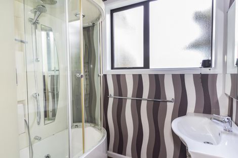 Photo of property in 11 Caen Street, Oamaru North, Oamaru, 9400