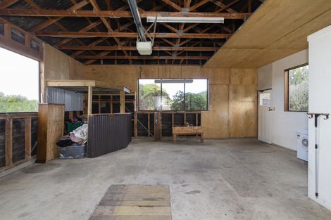 Photo of property in 11 Caen Street, Oamaru North, Oamaru, 9400