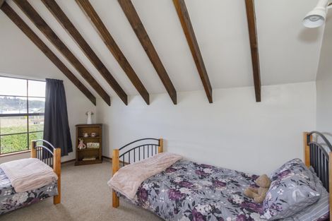 Photo of property in 11 Caen Street, Oamaru North, Oamaru, 9400