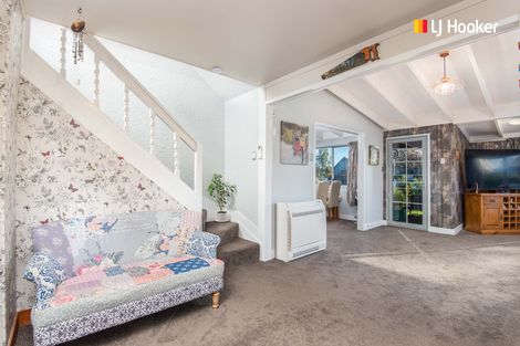 Photo of property in 2 Oak Place, Mosgiel, 9024