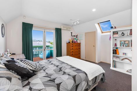 Photo of property in 2 Mcpherson Drive, Morrinsville, 3300