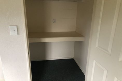 Photo of property in 141 Prestidge Road, Aongatete, Katikati, 3181