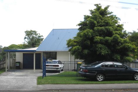 Photo of property in 11 Carlyle Street, Leamington, Cambridge, 3432