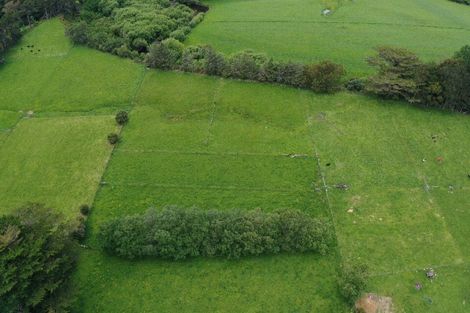 Photo of property in 69 Stanly Street, Eketahuna, 4900