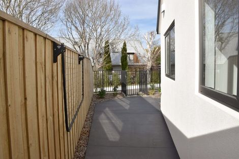 Photo of property in 10 Booker Lane, Kaiapoi, 7630