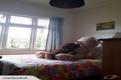 Photo of property in 54 Ranfurly Street, Runanga, 7803