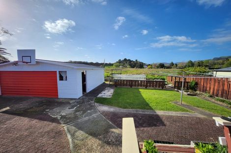 Photo of property in 76 Station Road, Paeroa, 3600