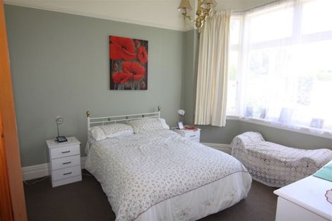 Photo of property in 205 North Street, West End, Timaru, 7910