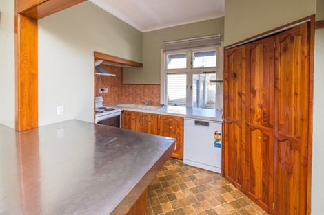 Photo of property in 14 Lincoln Road, Springvale, Whanganui, 4501