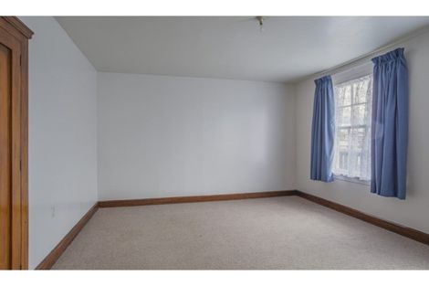 Photo of property in 8 Balmoral Street, Marchwiel, Timaru, 7910