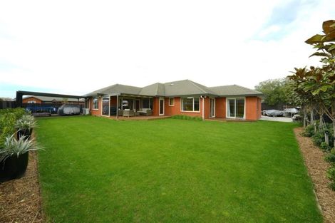 Photo of property in 107 Kotuku Crescent, Woolston, Christchurch, 8023