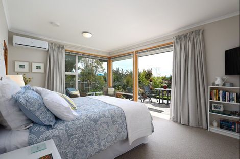 Photo of property in 2 Paramount Way, Mapua, 7005