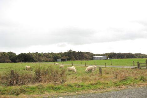 Photo of property in 212 Oreti Road, Otatara, Invercargill, 9879