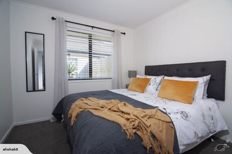 Photo of property in 29 Edgeview Crescent, Fitzroy, Hamilton, 3206