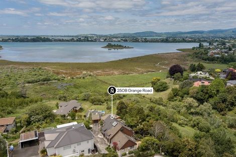 Photo of property in 250b Grange Road, Otumoetai, Tauranga, 3110