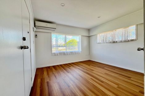 Photo of property in 1/238 Shirley Road, Papatoetoe, Auckland, 2025