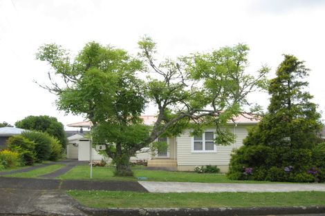 Photo of property in 9 Bilkey Avenue, Pukekohe, 2120