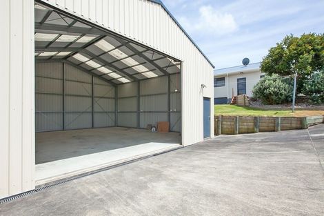 Photo of property in 9 Taipa View Road, Taipa, Kaitaia, 0483