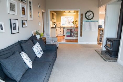 Photo of property in 139 Main Road, Pleasant Point, 7903