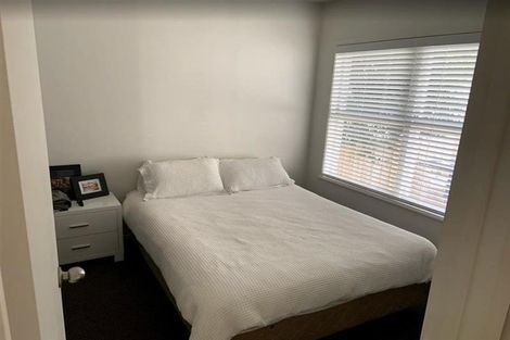 Photo of property in 2/55 Velma Road, Hillcrest, Auckland, 0627