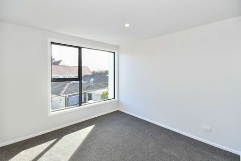 Photo of property in 13 Pukakaho Lane, Papatoetoe, Auckland, 2025