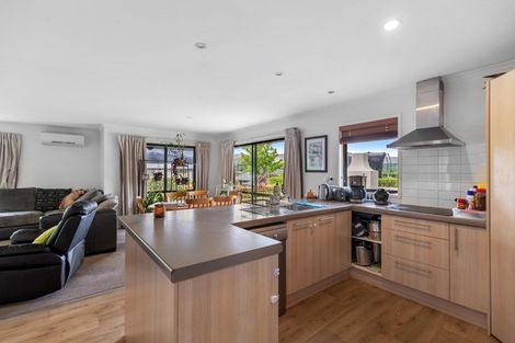 Photo of property in 77 Ferry Hill Drive, Lower Shotover, Queenstown, 9371