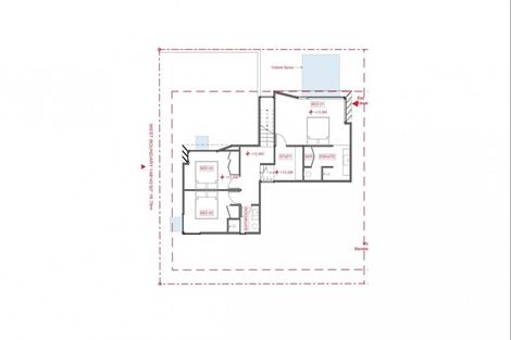 Photo of property in 47a Oliver Street, Kihikihi, Te Awamutu, 3800