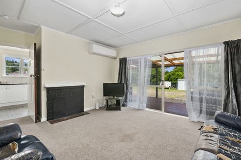 Photo of property in 17 Ngatai Street, Taumarunui, 3920