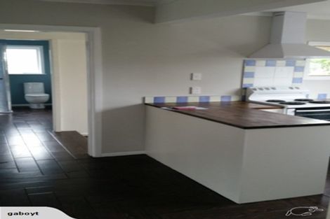 Photo of property in 10b Nelson Street, Papakura, 2110