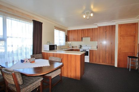 Photo of property in 13 Ingram Place, Mataura, 9712