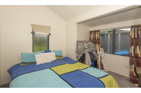 Photo of property in 44d Cairnfield Road, Tikipunga, Whangarei, 0112