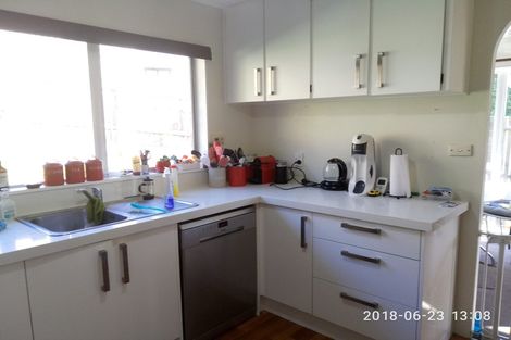 Photo of property in 67 Allington Road, Karori, Wellington, 6012