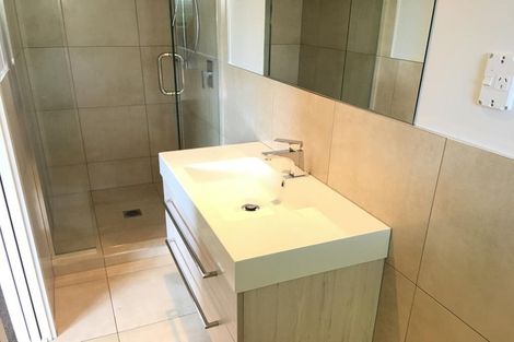 Photo of property in 7 Gladson Avenue, Sockburn, Christchurch, 8042