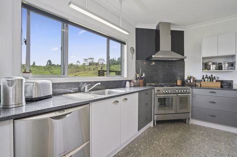 Photo of property in 372e Kapiro Road, Kerikeri, 0294
