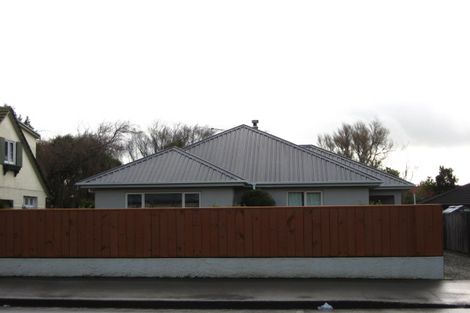 Photo of property in 106 Herbert Street, Gladstone, Invercargill, 9810