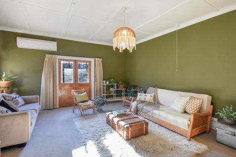 Photo of property in 54 Manor Place, Dunedin Central, Dunedin, 9016