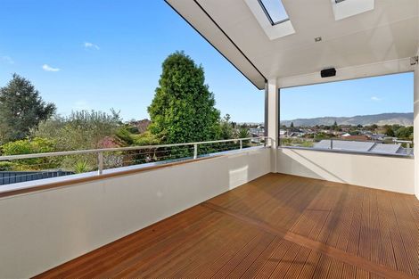 Photo of property in 13a Lancaster Street, Levin, 5510